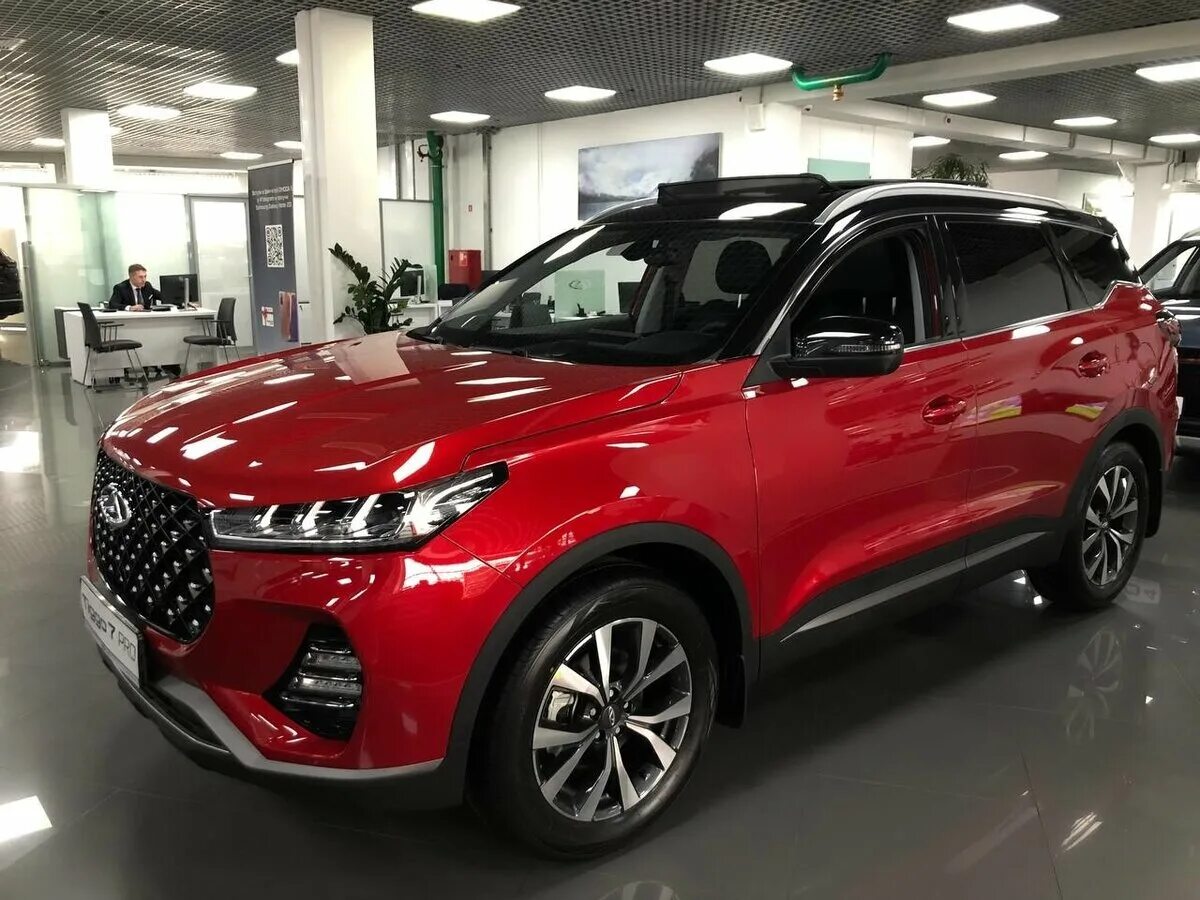 Tiggo 7. кроссовер chery tiggo 7 pro. черри тигго 7 про. Chery tiggo 7 серый. черри тигго 7 про.