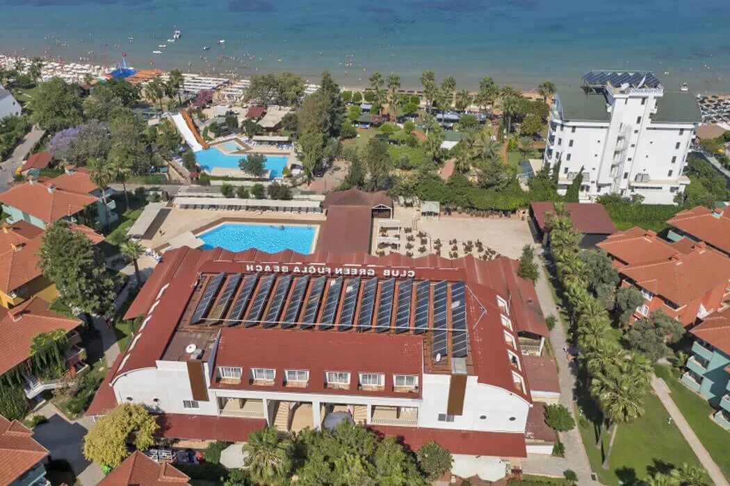 Грин Фугла Бич Турция. Отель в Турции Green Fugla Beach. Armas Green Fugla Hotel hv1 (Алания). Грин Фугла Бич отель Авсаллар. Armas club green fugla