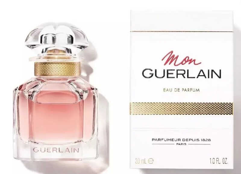 Купить парфюмерную воду в москве. Mon Guerlain 100ml. Мон герлен духи женские. Guerlain mon Guerlain 100 ml. Guerlain mon Guerlain EDP.