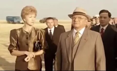Так сложились звезды