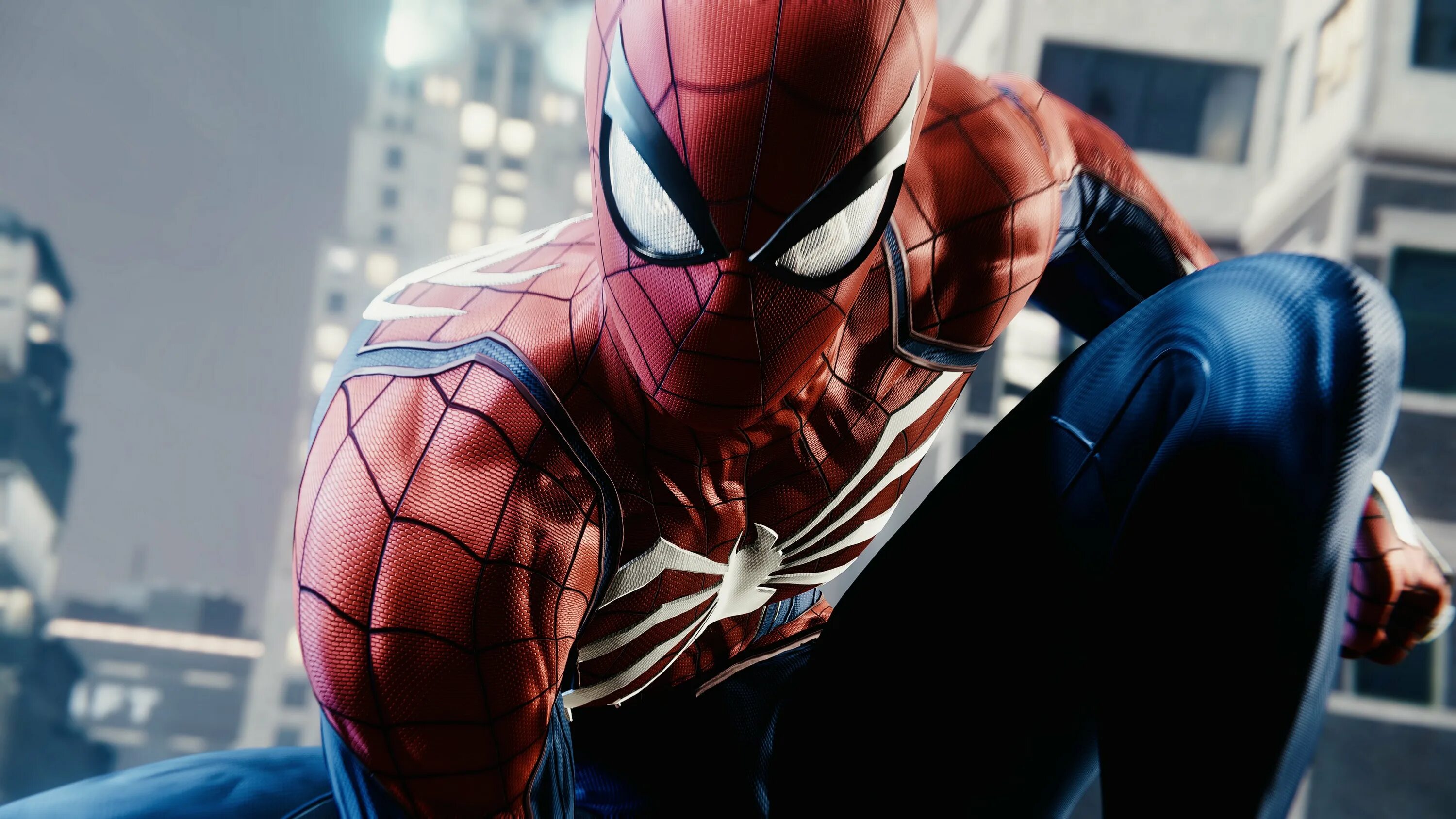 Когда выходит marvel spider man. Marvel's Spider-man Remastered. Spider man Remastered 2022. Spider man Remastered ps4. Marvel's Spider-man Remastered на ПК.
