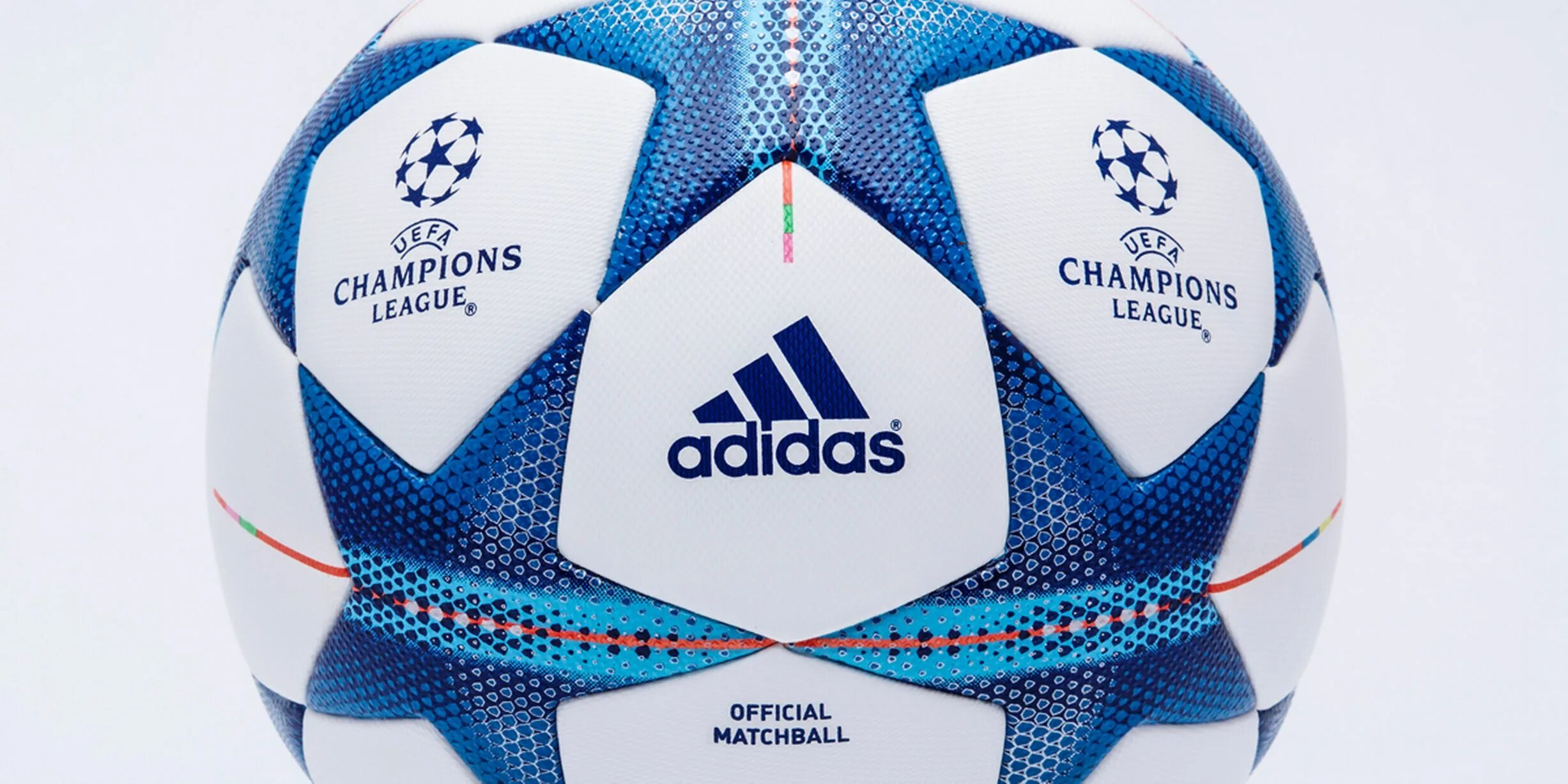 Мяч UEFA Champions League adidas. Мяч адидас ЛЧ 2016. Футбольный мяч адидас лига чемпионов 2015. Мяч adidas UEFA Champions League 2015 Mini. Адидас лига