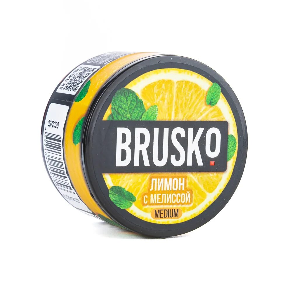 Бестабачная смесь brusko, 50 г, апельсин с мятой strong. Бестабачная смесь brusko Medium ананас 50 г. Brusko, 50 г, лимон с мелиссой,. Brusko Medium 50г лимон с мелиссой. Lemon media