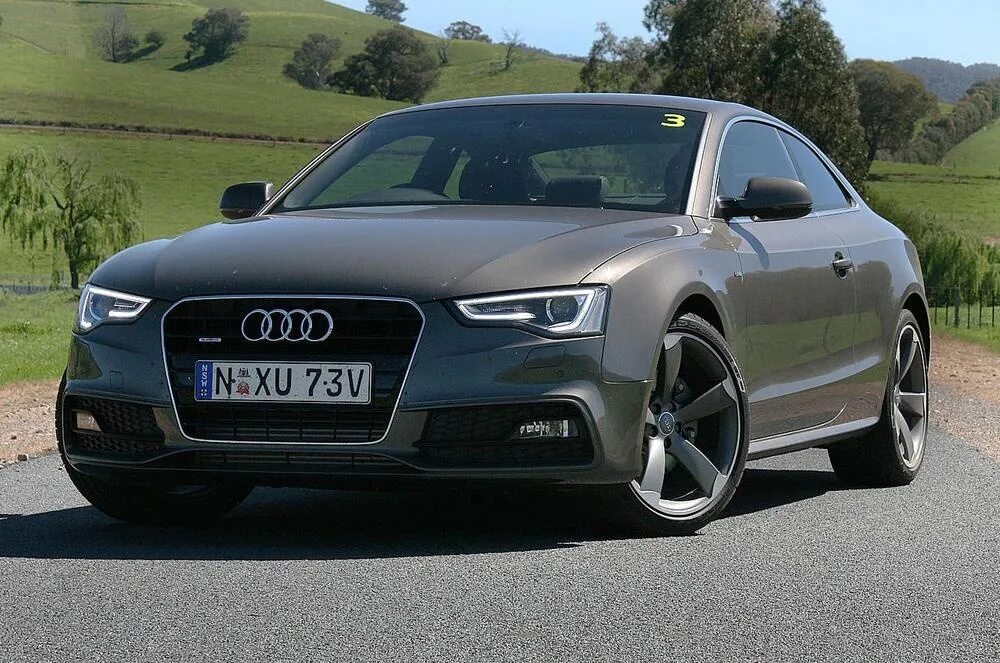 Audi a5 sportback. Audi q5 tfsi. Ауди 5 2014 год. Ауди 5 2014 год. Ауди 5 2014 год.