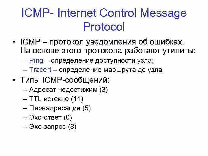 Control messages. ICMP. ICMP протокол. Структура ICMP. ICMP Заголовок.