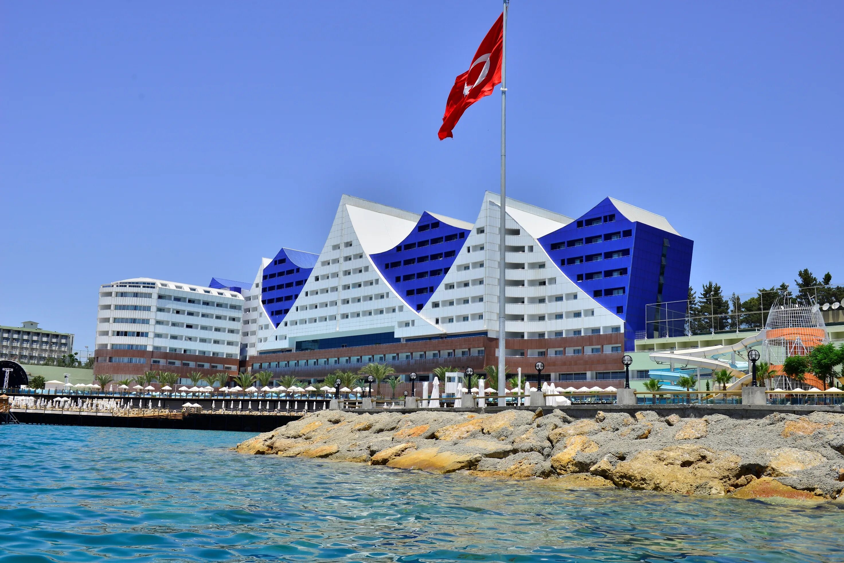 оранж каунти резорт алания. оранж алания турция 5. Orange county resort hotel alanya 5. оранж каунти алания. оранж каунти алания.