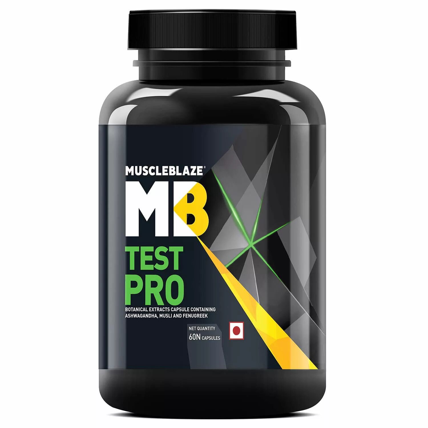 Таблетки multi vitamin. CLA L-Carnitine. Мультивитамин. Fat Burner l Carnitine. Мультивитамины таблетки.