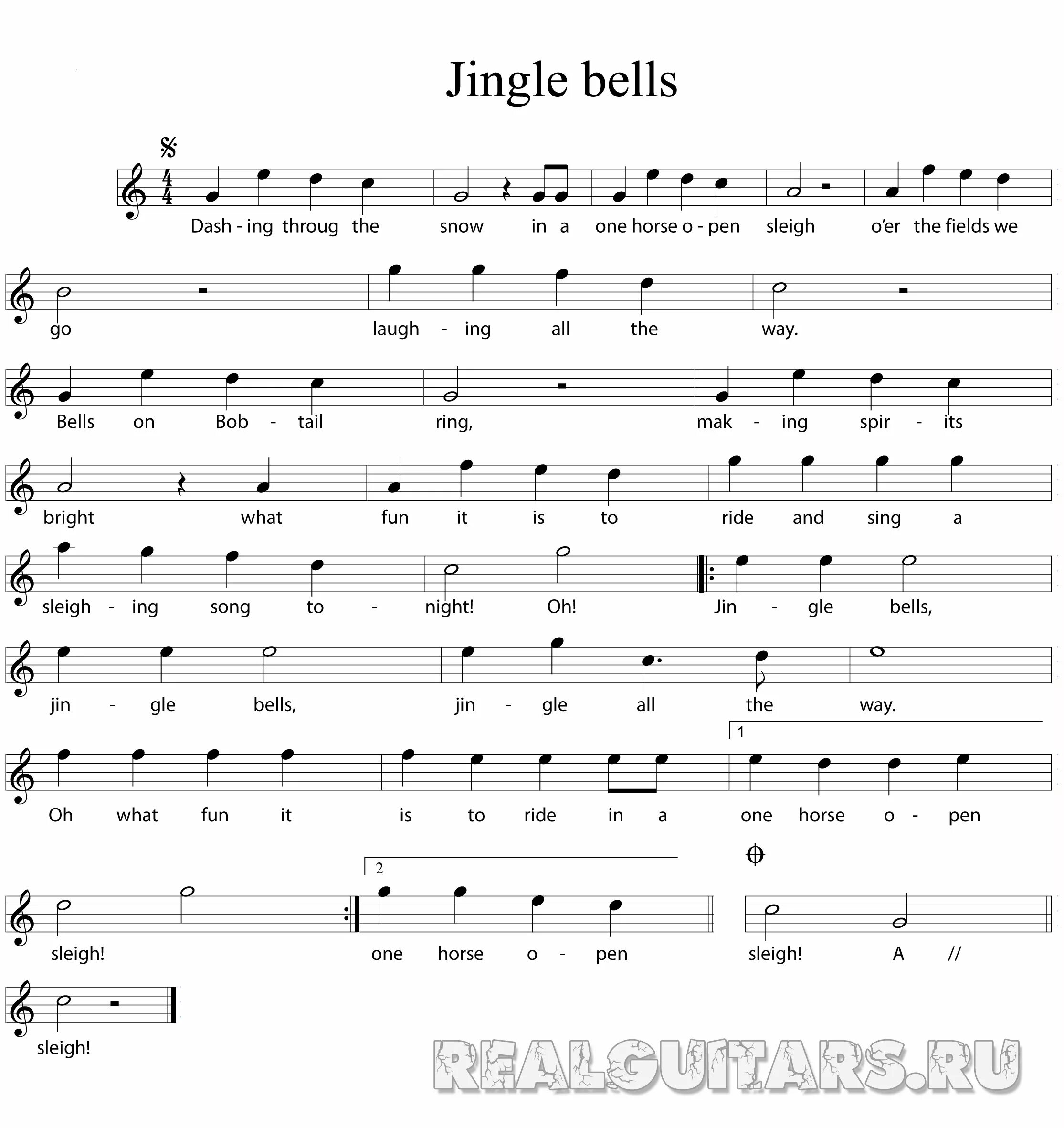 Show notes. Jingle Bells Ноты для фортепиано. Джингл белс для фортепиано для начинающих. Ноты джингл белс для синтезатора. Jingle Bells Ноты для фортепиано для начинающих.