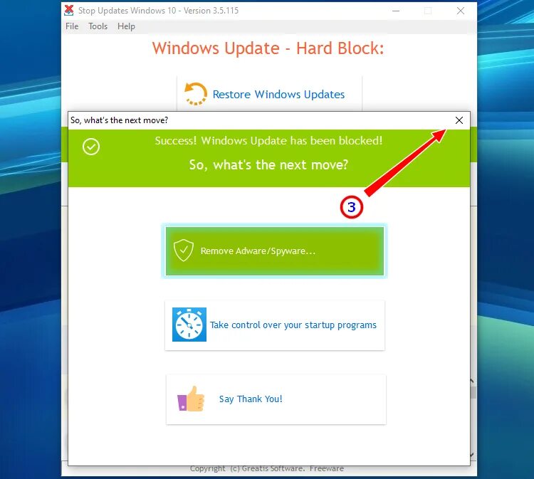 Центр обновления виндовс 10. Отключение обновлений Windows 10 навсегда. Как отключить автообновление виндовс. Утилита отключения обновлений Windows.