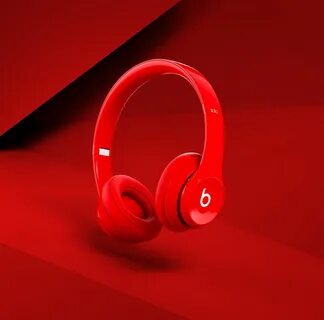 Beats t