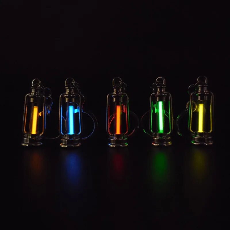 Какие газы светятся. Tritium Gas Keychain. Лампа с инертным газом. Тритиевый брелок. Аргоновая лампа.