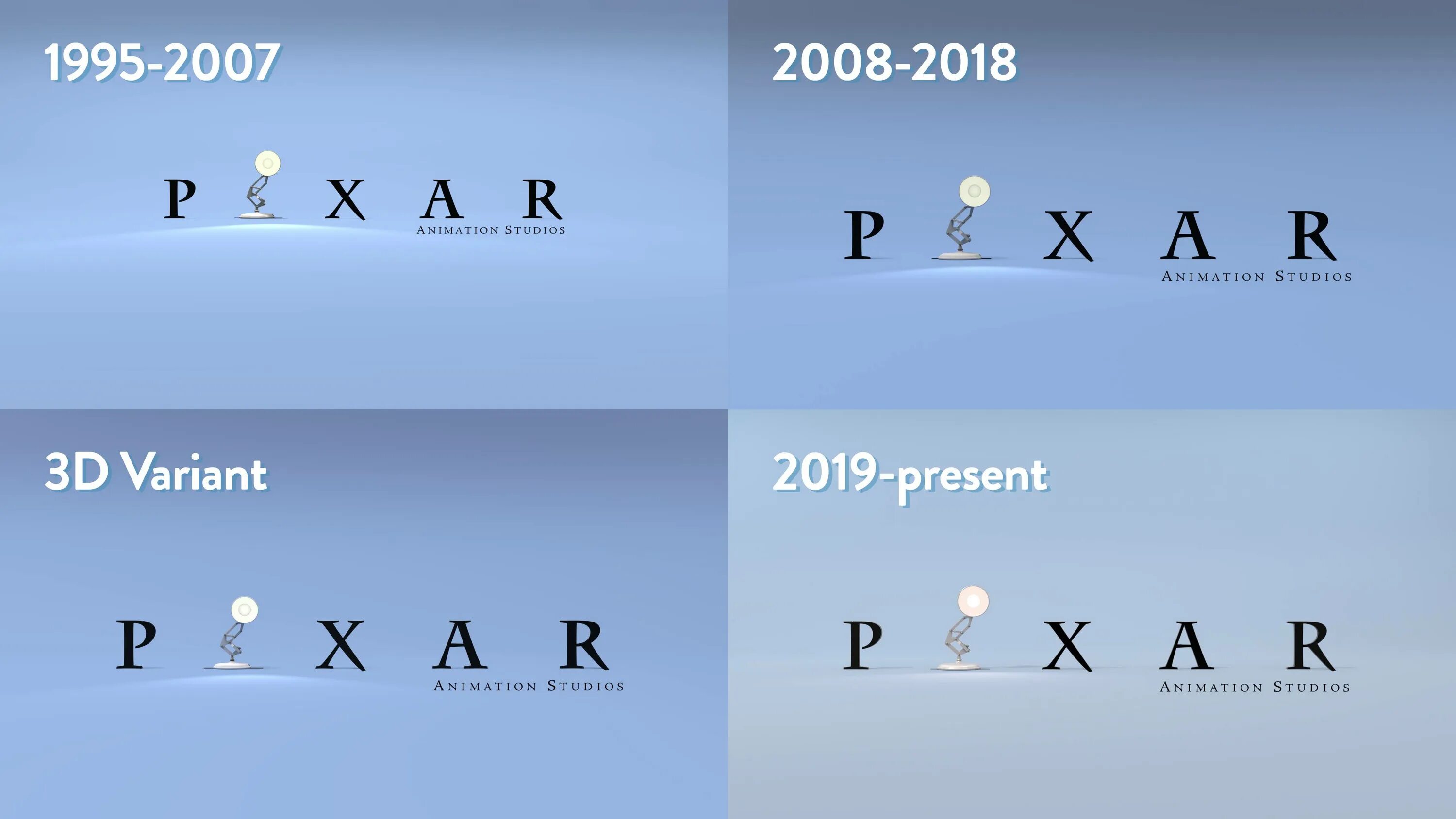 Pixar ai generator. Теория временной шкалы pixar. created at produced by pixar animation studios.