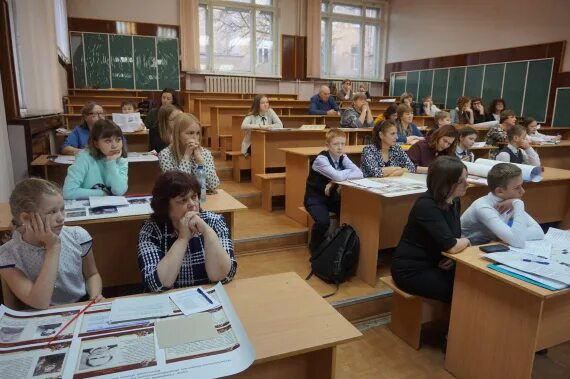 Сайт вологодского педагогического. Вологодский педагогический колледж Вологда. Вологодский педагогический колледж портал. Вологодского пединститута история.