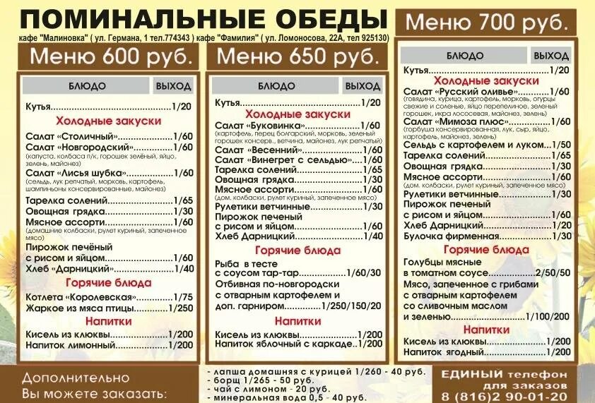 Меню на поминки 40 дней в пост. Меню на поминки. Меню на поминки в кафе. Меню на домашние поминки. Меню на поминки дома.