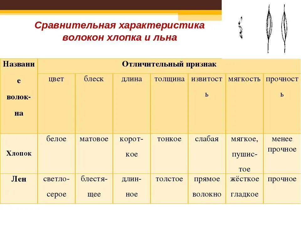 Толщина хлопка. Лен и хлопок характеристика. Толщина хлопка волокна. Основные характеристики хлопка. Особенности хлопка