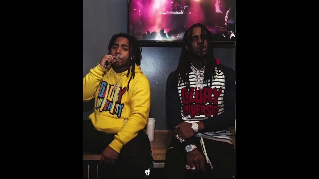 Chief keef 2020. Chief keef dora. Chief keef со стволом. Chief keef house. Chief keef.