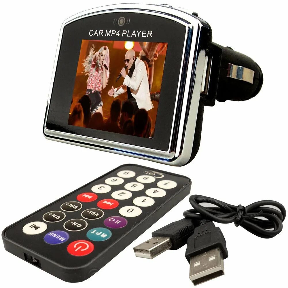 Mp3 4 player. Car mp4 Player fm модулятор Jet. Модулятор car fm Player BT-G-33. Mp4 плеер 4'. Car mp4 Player инструкция.