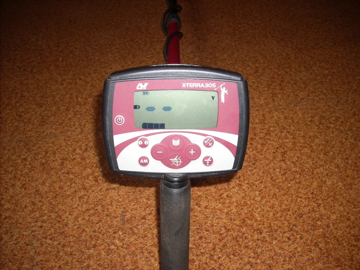Minelab x-terra 305. Дисплей икс терра 305. Терру 305. Металлоискатель минелаб 305. Минелаб 305 x-terra.