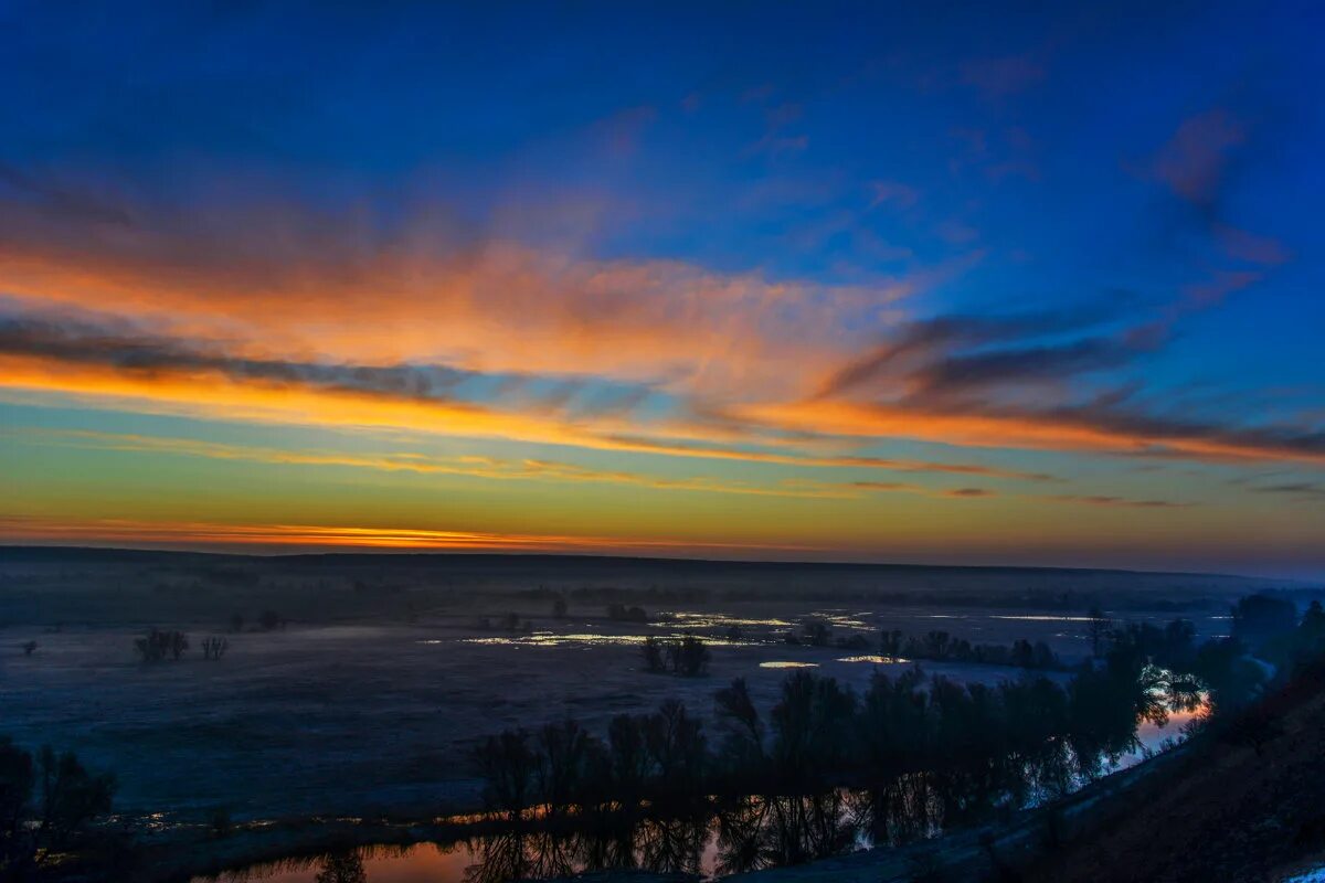 Водохранилище белгород. Рассвет белгород. Пейзажи белгородчины. Утро в белгороде. Альпийские степи.