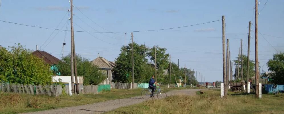 Погода татарский дмитриевка. Верхнеомка Усть-Таркский район. Деревня Тайлаково Новосибирская область. Новотроицк татарский район Новосибирская область. Деревня Орловка Новосибирская область.