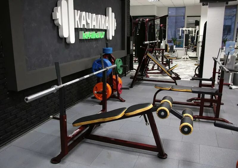 Аттракцион лошадка качалка. Качалки аренда. Первые фитнес клубы качалки. Качалка зал. Качалка зал москва.