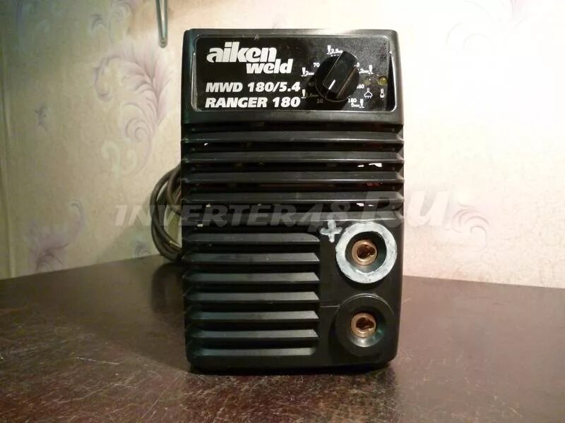 Сварочный аппарат ranger welder 180 dc. Сварочный инвертор айкен 180. Weld ranger. Сварочный аппарат ranger 200 dc. Aiken weld ranger 180 трансформатор.