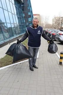 вадим ромасенко новатэк