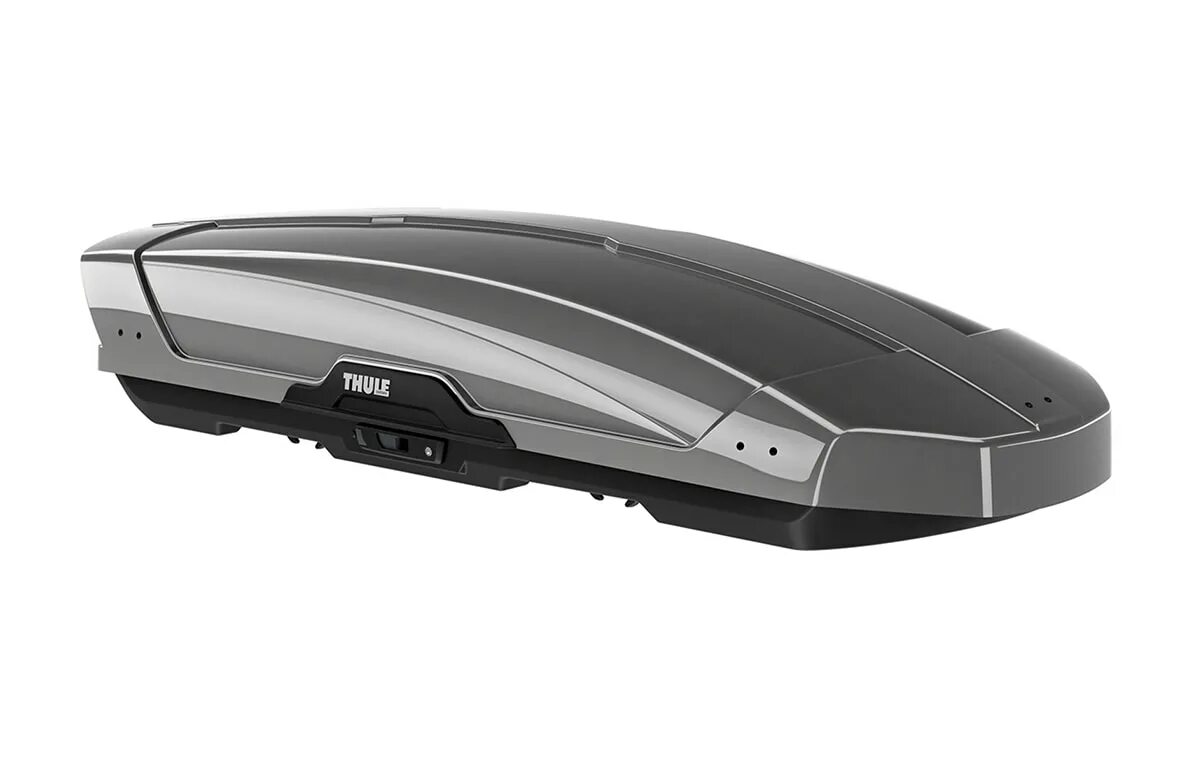 Автобокс туле. Бокс thule motion xt xl. thule motion xt l 700. автобокс thule motion xt xl 500. автобокс broomer venture l.