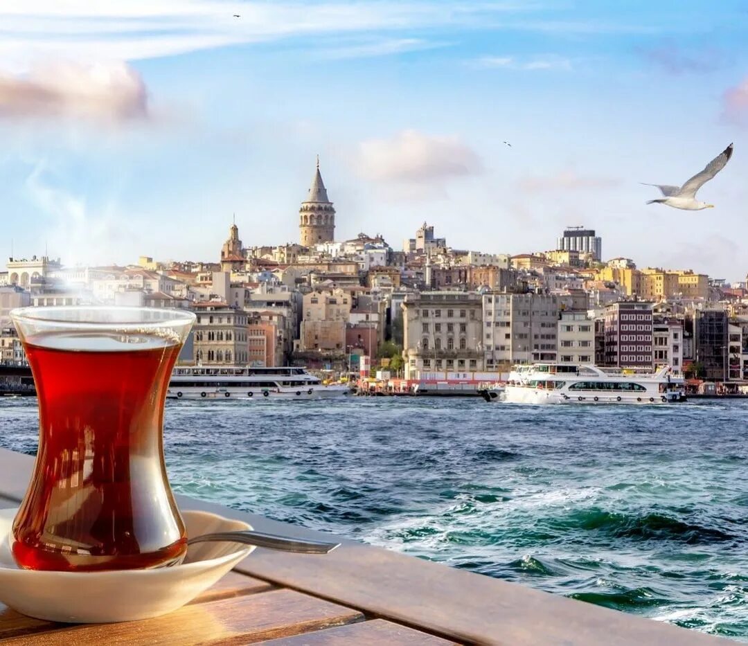 "стамбул стамбул". стамбул туроператор. в стамбул от турагентства. турция тур из стамбула все включено. горящий тур.