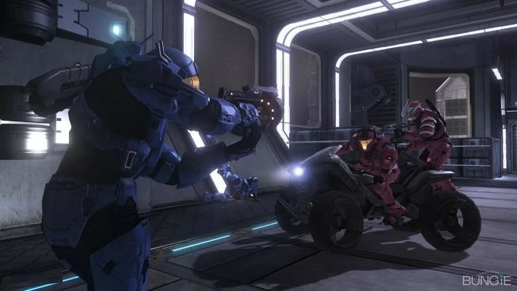 Хало 4 игра. Хало 3. Хало рутуб. Хало 5. Halo 4 xbox 360 скриншоты.