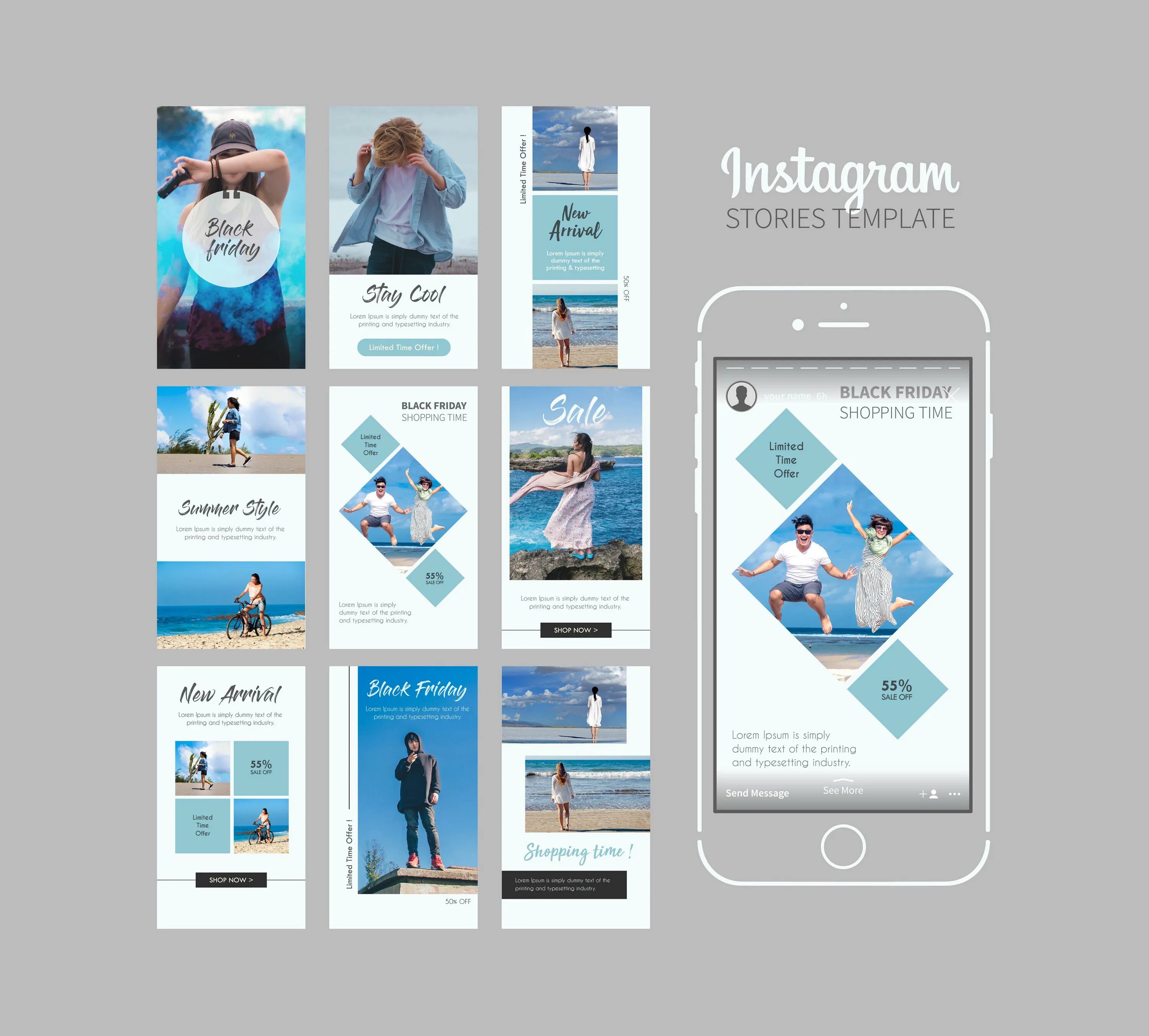 Instagram stories Template. Стори в Инстаграм дизайн. Instagram stories Design. Insta story шаблон.