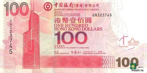 100 1 китай