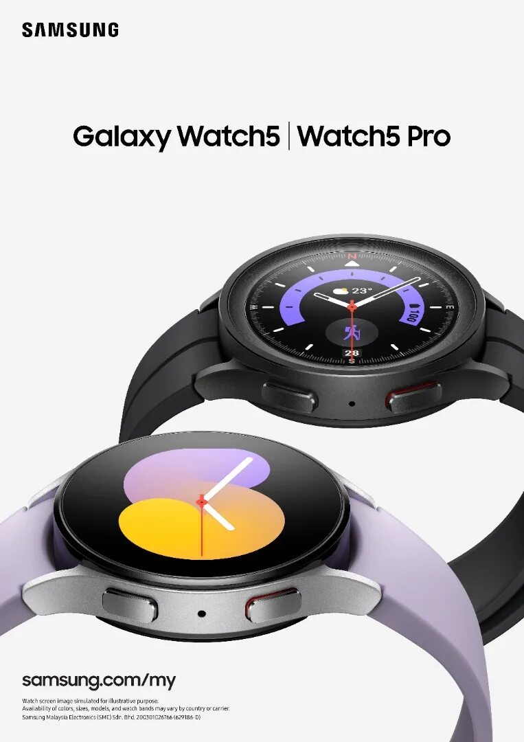 Часы samsung health monitor. Samsung galaxy watch 5. samsung watch 5 pro. galaxy watch 5 pro. galaxy watch 5 цвета.