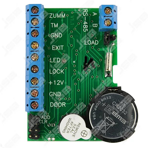 Xpro5 net. Ironlogic z-5r без корпуса. контроллер. z-5r контроллер для замков. контроллер автономный z-5r. контроллер z-5r net.