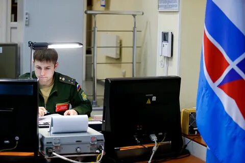 Ракетная атака воронеж