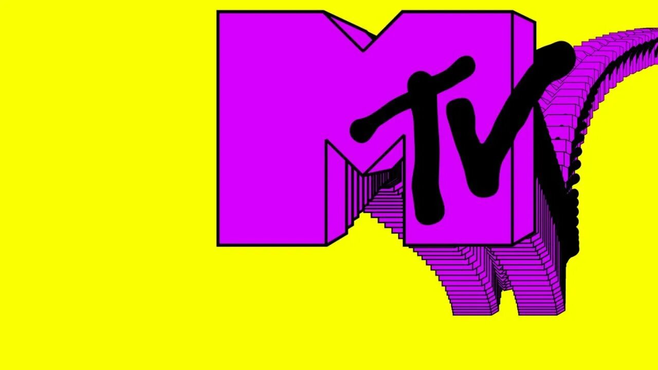 Канал м 20. MTV 2000. MTV 90s. MTV заставка. МТВ логотип.