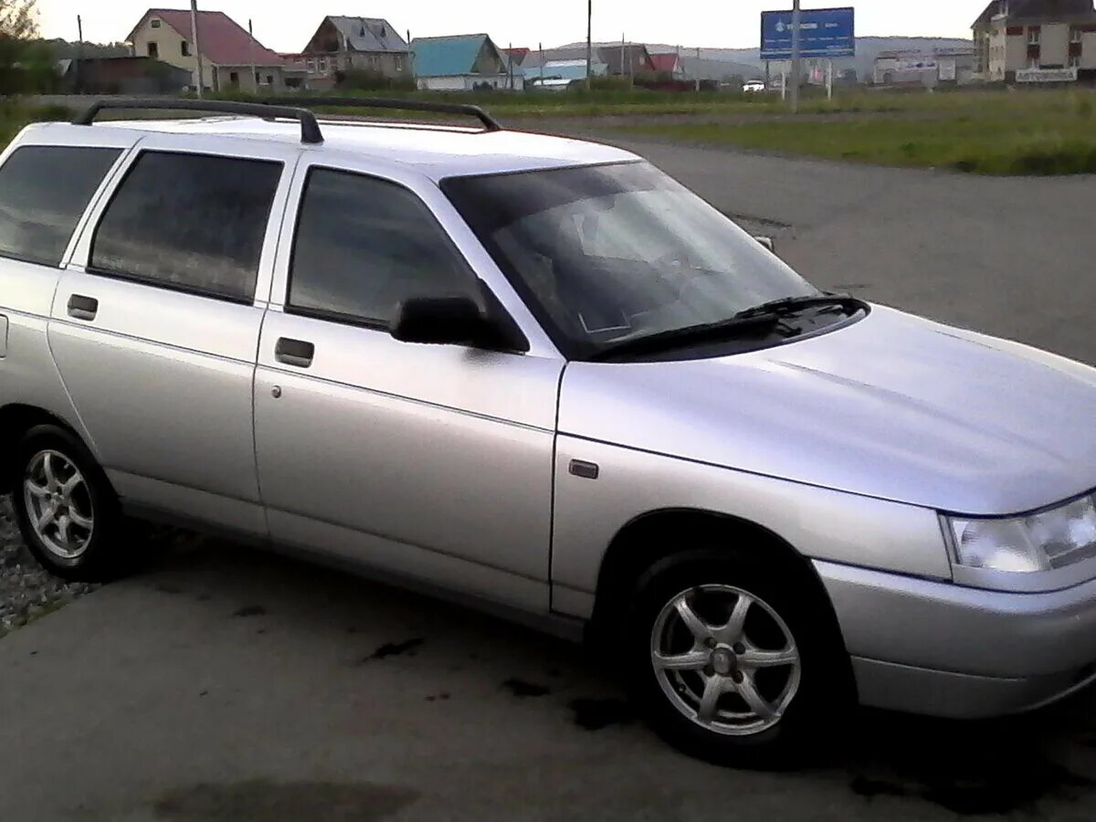 Ваз 2111 1. Ваз 2111 универсал зелёный механика. Кузов лада 2111. Ваз 2111 черная. Ваз 2111 1.