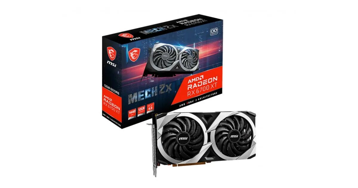 Rx6600 3050. MSI Radeon RX 6600 Mech 2x 8g. RX 6500 XT MSI Mech 2x. RX 6600 XT MSI Mech 2x. MSI AMD Radeon RX 6600xt.