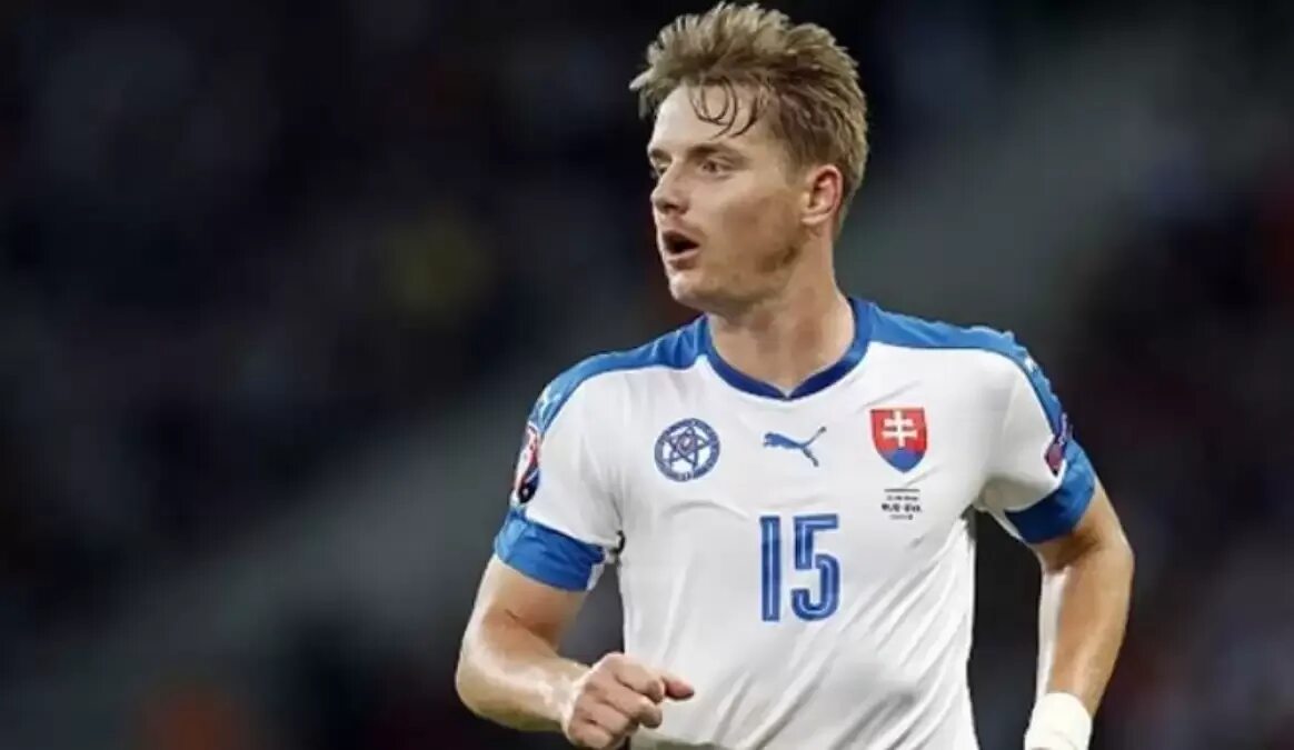 Томаш каламуцки. Томаш зитек. Томаш эштевеш. Томаш хандель. Томаш голлоб спидвей.