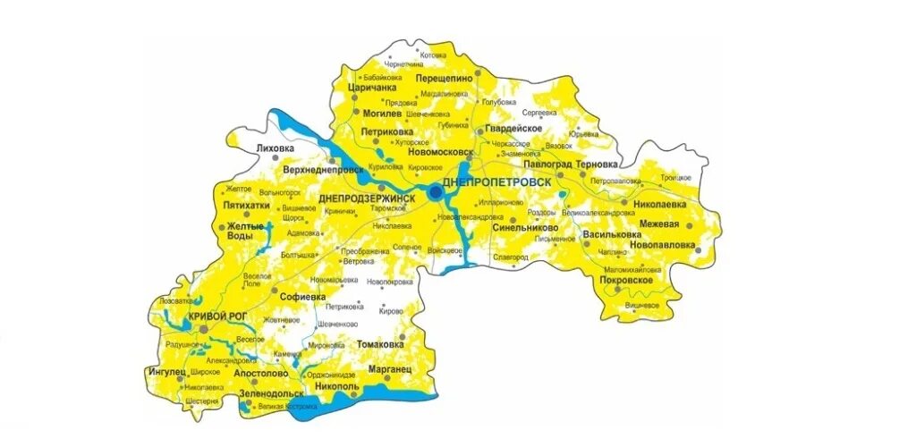 Карта кривого рога области. Кривой Рог на карте Украины Днепропетровская область. Город Кривой Рог на карте Украины. Карта Украины с областями Кривой Рог. Город Кривой Рог Днепропетровская область на карте Украины.