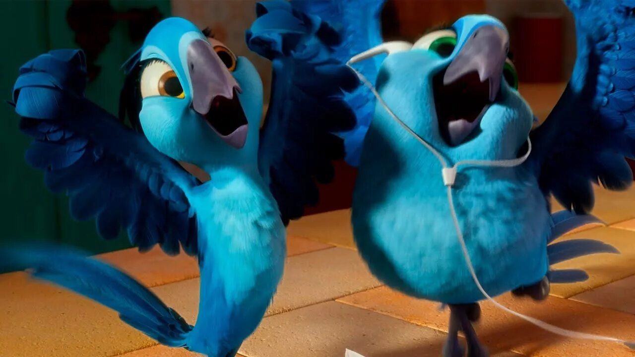 Рио 2 ролик. Рио 2 1080. Рио 2 [rio 2] (2014). Рио 3 трейлер. Рио 2 роберто.