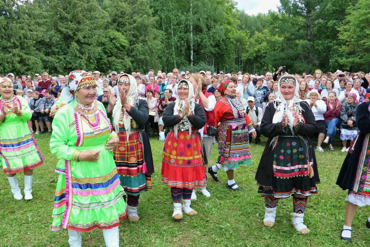 Пеледыш пайрем йошкар-ола. Фестиваль в йошкар оле 2024. Фестиваль в йошкар оле 2024. Пеледыш пайрем 2022 йошкар-ола. Фестиваль в йошкар оле 2024.