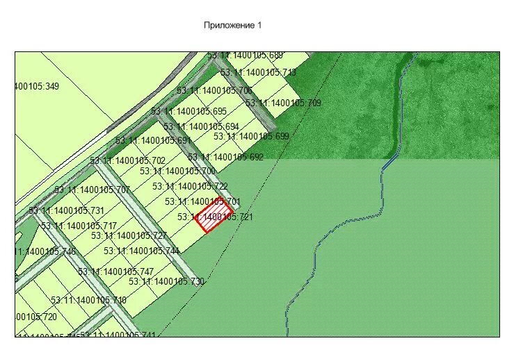 Местоположение участка по номеру. 11 Цифр земельного участка на карте. Дом без координат границ на публичной кадастровой. Схема аэрофотосъемки участка. Без координат границ на публичной кадастровой карте что это значит.