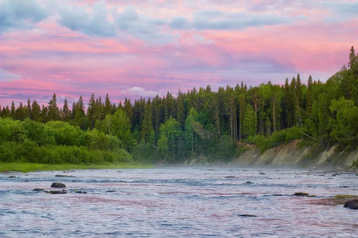 кольский полуостров кандалакша. урал река сосьва. реки северного края. река усьва пермский край. река сосьва хмао.