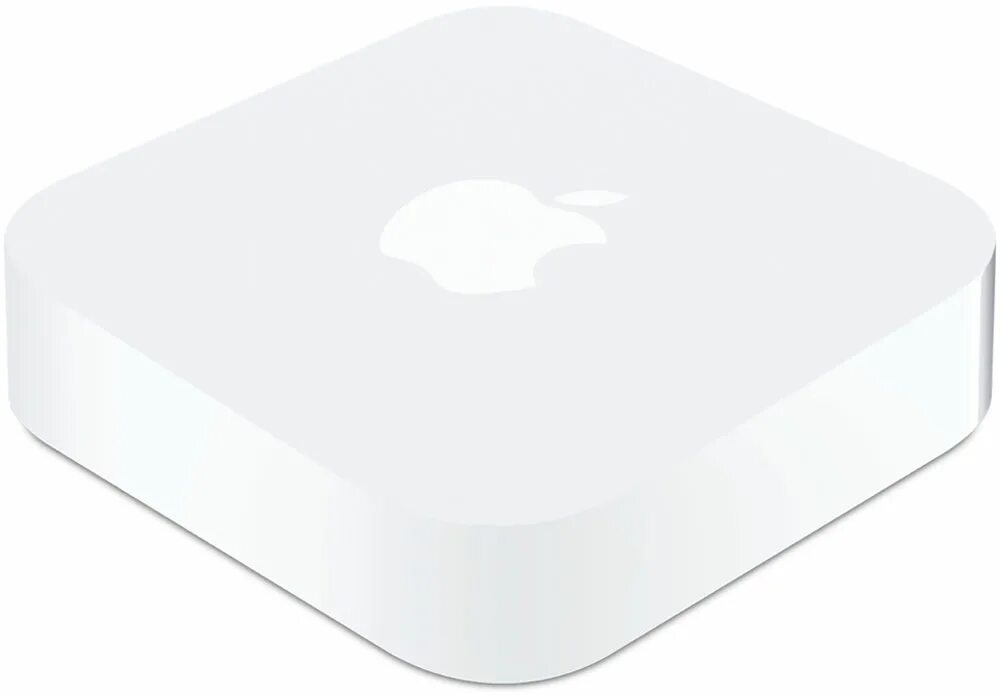 Apple станция. Wi-fi роутер apple airport express. apple airport express mc414. apple airport express a1088. apple airport express a1392.