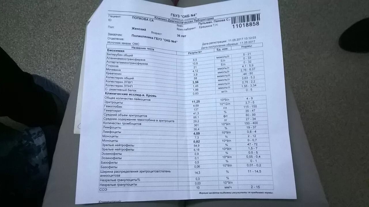 Повышенные незрелые гранулоциты в крови. Незрелые гранулоциты. Незрелые гранулоциты норма. Незрелые гранулоциты повышены. Повышены незрелые гранулоциты норма.