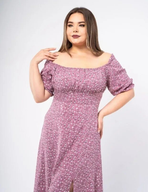 Wildberries большие размеры. платье женское летнее больших размеров. платье 56 58 вальбериз. платье фиолетовое для полной женщины. нарядные платья для женщин.