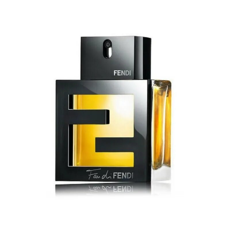 Fendi fan. Парфюм мужской Фенди homme. Fan di Fendi pour homme Fendi мужской. Fendi Fendi 2004 100ml EDT. Fendi Fan di Fendi лосьон для тела.