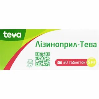 Лерникор таблетки отзывы