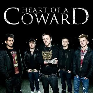 Coward перевод